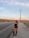 isabellemathersx Altpins Profile Picture