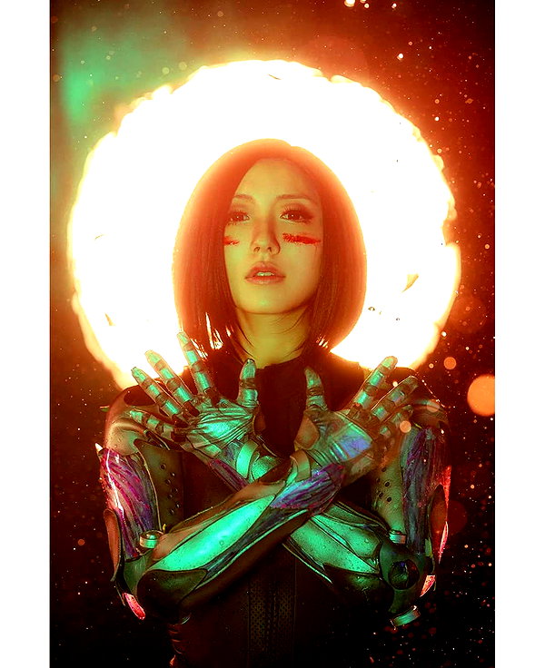 muze instagram image archive image