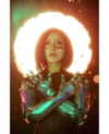 muze Altpins Profile Picture