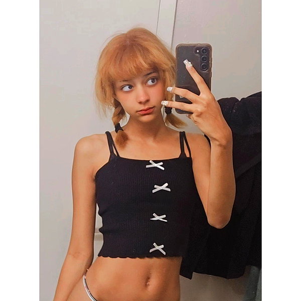 vanta.vinny instagram image archive image