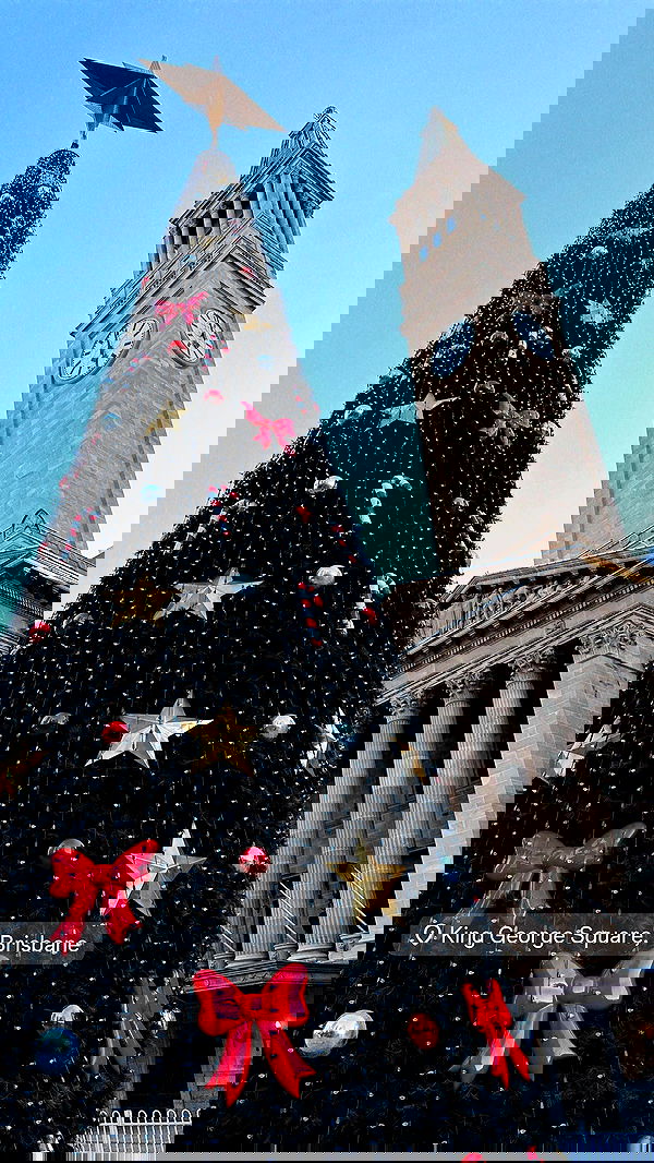 giangg._ giangg._ archive image