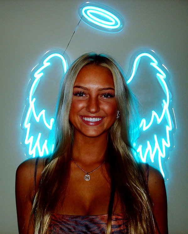 iamsydneythomas instagram image archive image