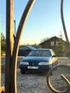 howeversnowy Altpins Profile Picture