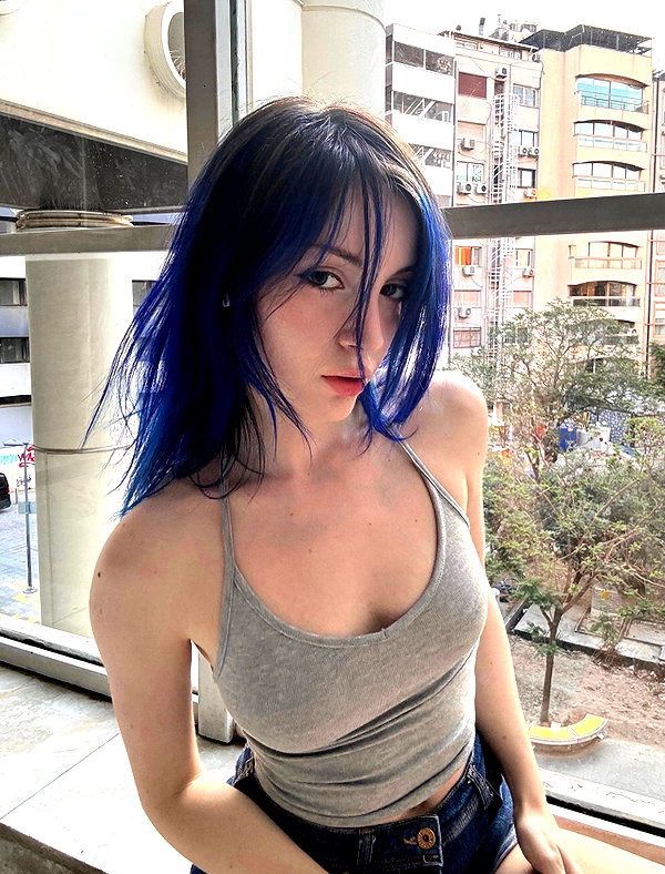 aldreann instagram image archive image