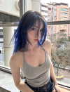 aldreann Altpins Profile Picture