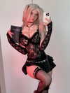 milkiwifey Altpins Profile Picture