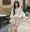 lyhythuedoxinh Altpins Profile Picture