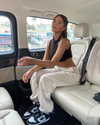 roni.benshushan Altpins Profile Picture