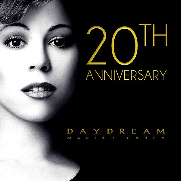 mariahcarey instagram image archive image