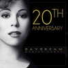 mariahcarey Altpins Profile Picture