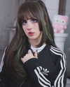 jadelaverne Altpins Profile Picture
