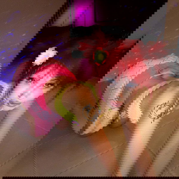 missnyxdawn missnyxdawn archive image