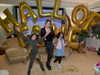 mariahcarey Altpins Profile Picture