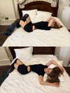 gritsa.k Altpins Profile Picture
