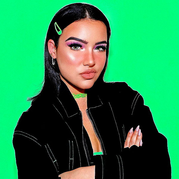 snitchery instagram image archive image