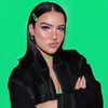 snitchery Altpins Profile Picture