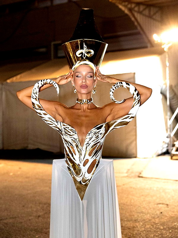 neta_alchimister instagram image archive image