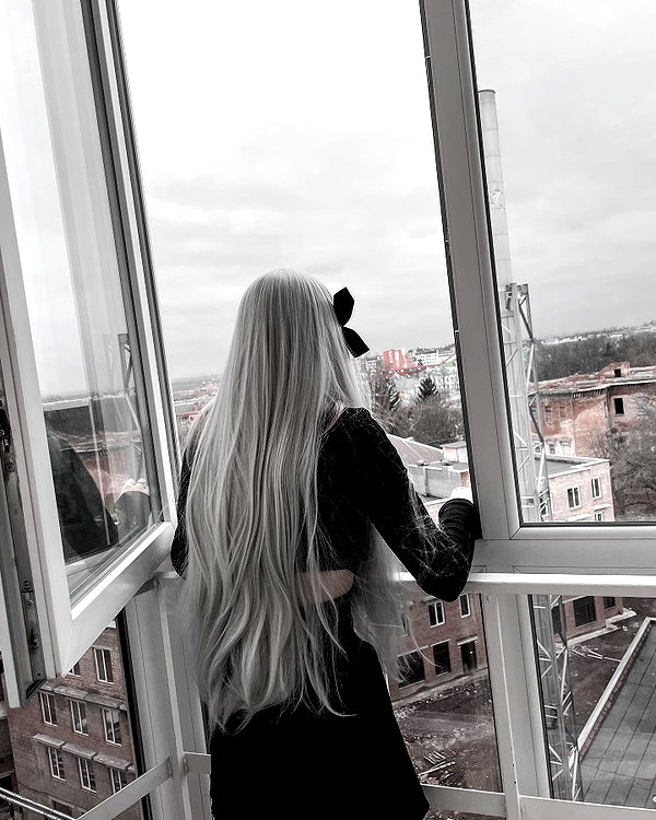 ak1raww instagram image archive image