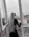 ak1raww Altpins Profile Picture