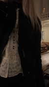 vvelum_ Altpins Profile Picture