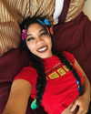 kieraplease Altpins Profile Picture