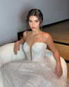 yuvalhazan___ Altpins Profile Picture