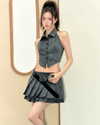 fair_mua Altpins Profile Picture