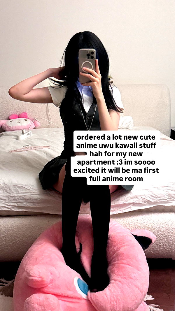 urplpur instagram image archive image