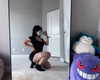 nep.tune.ee Altpins Profile Picture