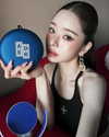 dear.zia Altpins Profile Picture