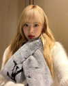 hhh.e_c.v Altpins Profile Picture