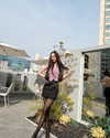 dear.zia Altpins Profile Picture