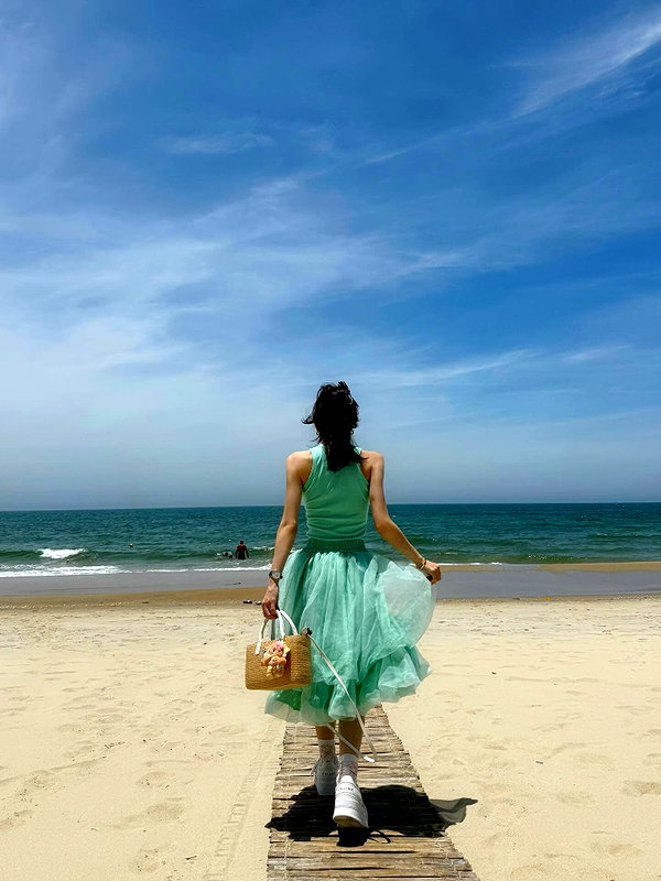 dear.zia instagram image archive image