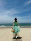 dear.zia Altpins Profile Picture