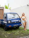 bonnieblue Altpins Profile Picture