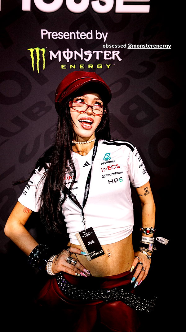 nevaaadaa instagram image archive image