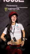 nevaaadaa Altpins Profile Picture