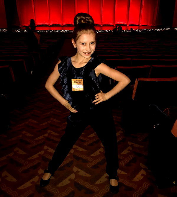 ellianawalmsley instagram image archive image