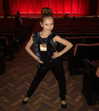 ellianawalmsley Altpins Profile Picture
