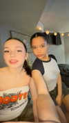 suzynorthway Altpins Profile Picture