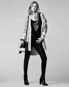 gigihadid Altpins Profile Picture