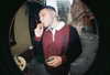 mydriasislive Altpins Profile Picture
