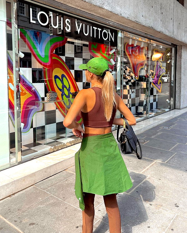 maya.keyy instagram image archive image
