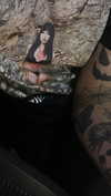 finalkillcam00 Altpins Profile Picture