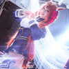xier_cos Altpins Profile Picture