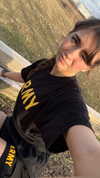 haylujan Altpins Profile Picture