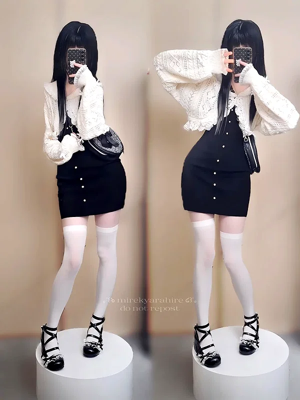 mirekyarahire instagram image archive image