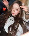 dear.zia Altpins Profile Picture