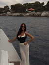 zoeliss Altpins Profile Picture
