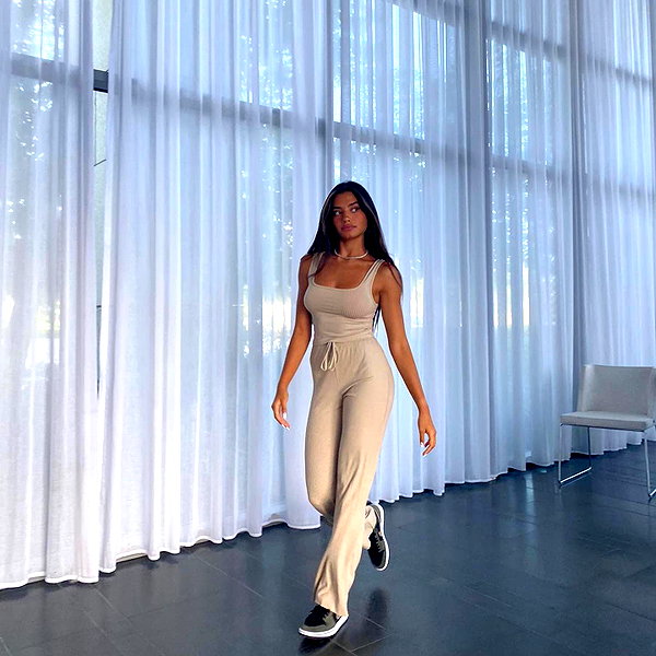 shahar__hauon instagram image archive image